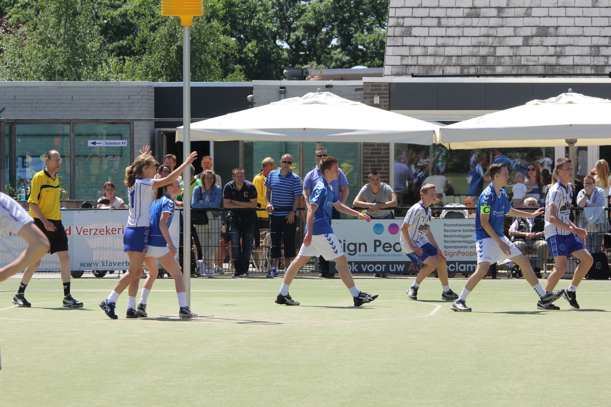 NK B1 tilburg 514.jpg